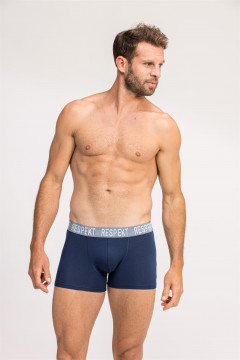 Correspondance taille boxer online homme